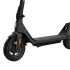 Trottinette Électrique XIAOMI | 4 LITE - 2éme Génération - Noir 