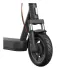 Trottinette électrique Xiaomi Mi Scooter 5 GL – Autonomie 60 km