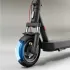 Trottinette électrique Xiaomi Mi Scooter 5 GL – Autonomie 60 km
