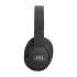 Casque JBL Sans Fil ANC Tune.770NC Noir