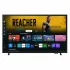 TV LED Samsung 32 pouces HD Smart Tv UA32 H5000F Wi-Fi