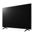 Tv LG 65 Pouces LED 4K UHD | SMART TV - 65UR78006LL - Noir 