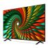 Tv LG NANO 55 Pouces LED 4K UHD | SMART Tv - 776RA - Noir 