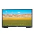 Tv SAMSUNG LED HD 32 Pouces | SMART Tv - UA32T5300 - Noir
