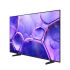 TV Samsung 50 Pouces UA50 U8000F Smart TV 4K Crystal UHD Wi-Fi