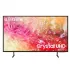 Tv SAMSUNG 50'' Smart DU7000 Crystal Ultra HD 4K 2024 + Récepteur intégré