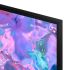 Tv SAMSUNG 55 Pouces UHD 4K série 2023 | SMART Tv - UA557000 - Noir