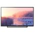 Tv SONY Bravia 32 pouces |  32R300E - Noir 