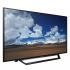 Tv SONY Bravia 32 pouces |  KDL.32W60D - Noir 