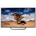 Tv SONY Bravia 32 pouces |  KDL.32W60D - Noir 