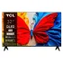Tv TCL QLED S5K | 50 pouces - Smart