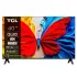 TV TCL 40S5K 40 Pouces QLED Full HD Google TV