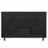 Tv TCL S5400A  32