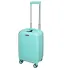 Valise de voyage TITOU antichoc | Taille M - 20kg - Selon choix de couleur 