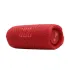 Enceinte Bluetooth JBL Flip 7 