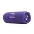 Enceinte Bluetooth JBL Flip 7 