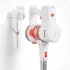 Aspirateur Balai Sans Fil XIAOMI | G20 Lite EU - Blanc
