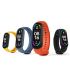 Montre Connectée XIAOMI Mi Band 6 | 32093 - Bluetooth - Noir 