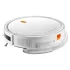 Aspirateur robot Xiaomi Vacuum E5 | 53060 - Blanc 