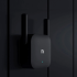 Routeur Wifi XIAOMI RANGE EXTENDER PRO | 300Mbps - Noir