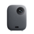 Vidéo Projecteur Xiaomi Mi Smart Projector 2 Full HD |  Android TV  - Blanc