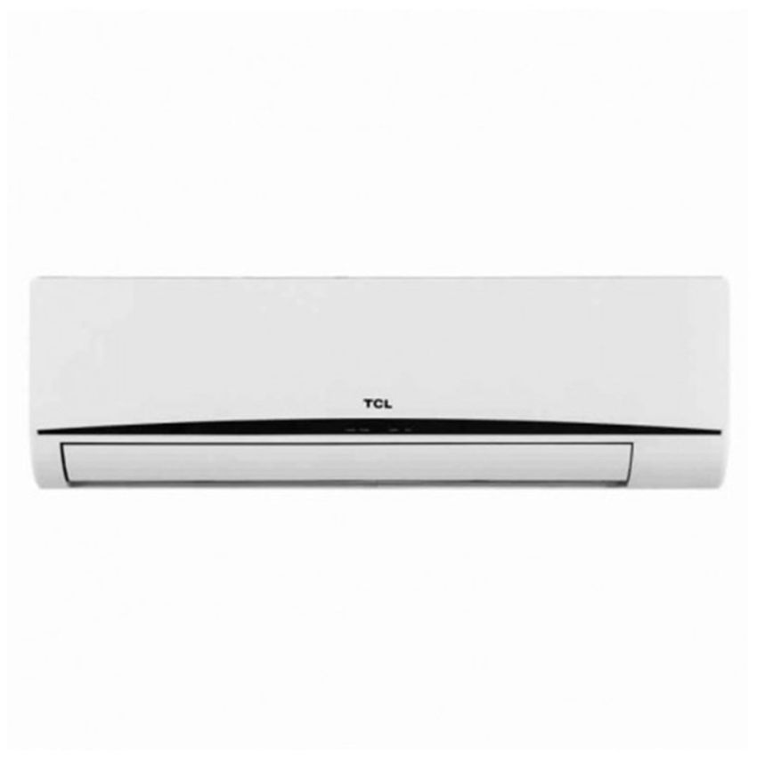 Climatiseur TCL 18000 | Chaud / Froid - CHSA XA91 - Blanc