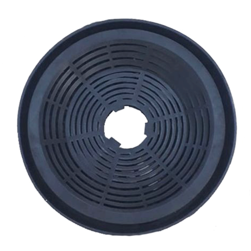 Filtre à Charbon actif Pour Hotte | CL confort line