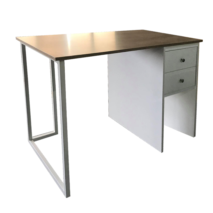 Bureau Ayoub 120 X 80 X 60 | DREAMS 