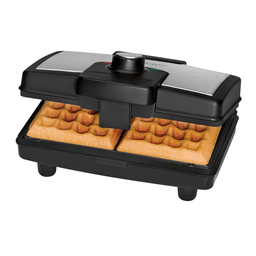 Machine a Goufre CLATRONIC 800W | WA 3606 - Noir 