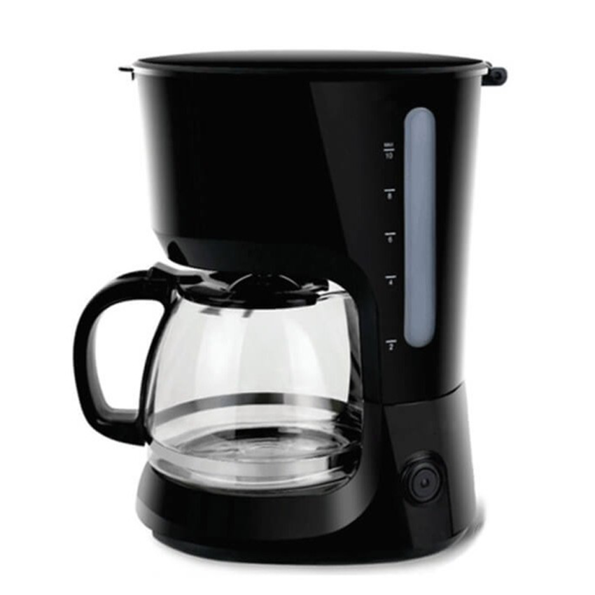Cafetière THOMSON 750 W | THCO9125T - Noir