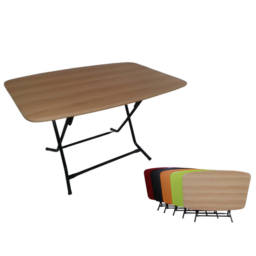 Table Anglaise PVC 21010 | KANIL 