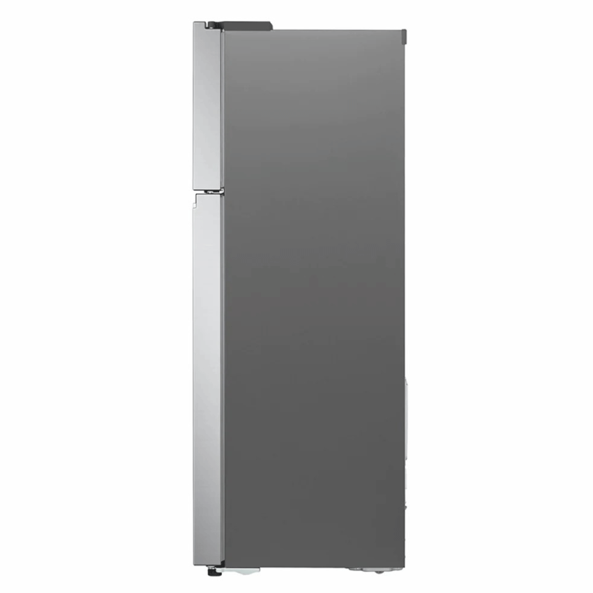 Réfrigérateur LG 335 Litres | NoFrost / Sans givre  - GN.B332PLGB - Silver 