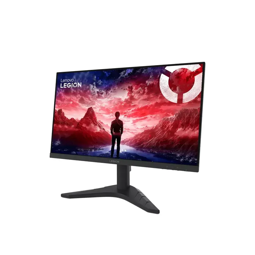 Ecran Gaming LENOVO LEGION R24S | 144 Hz - Full HD - IPS