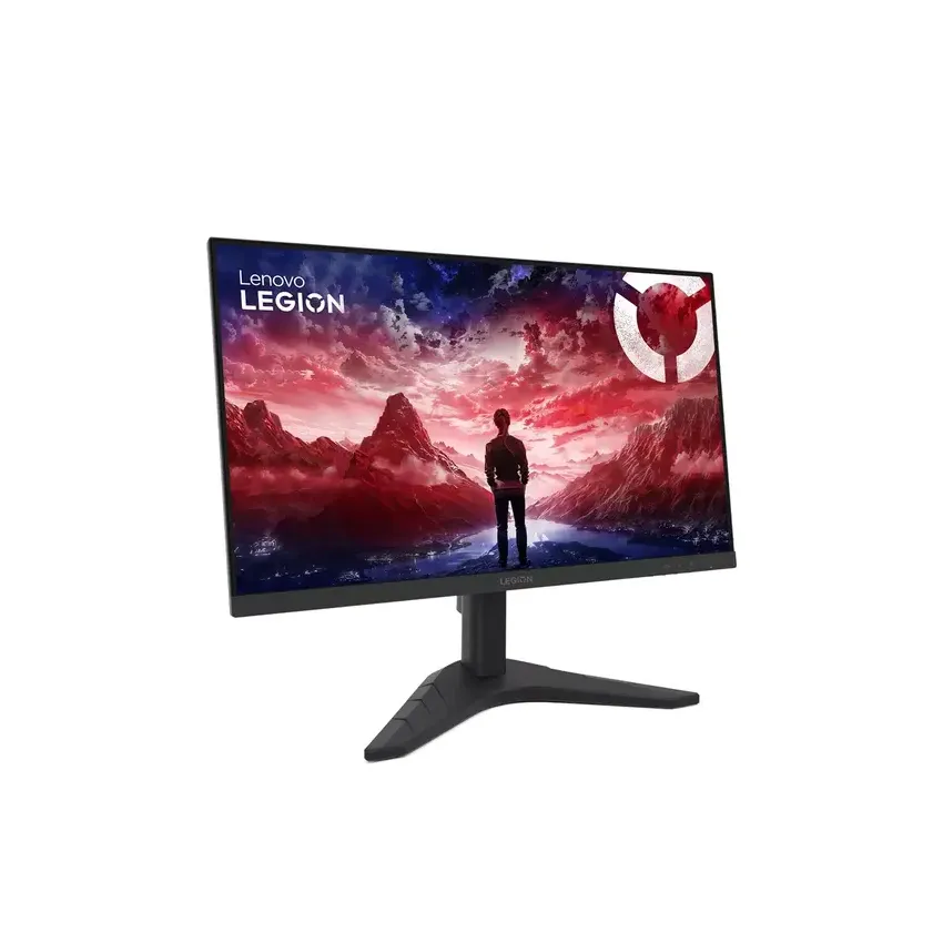 Ecran Gaming LENOVO LEGION R24S | 144 Hz - Full HD - IPS