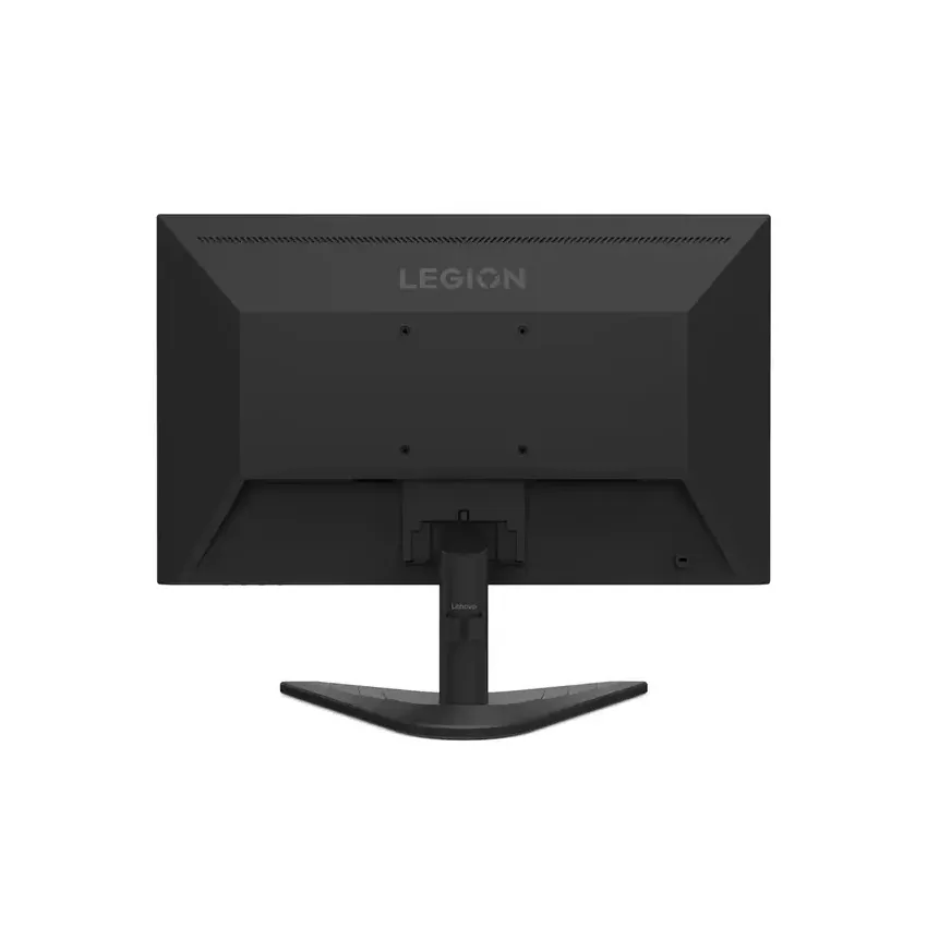 Ecran Gaming LENOVO LEGION R24S | 144 Hz - Full HD - IPS