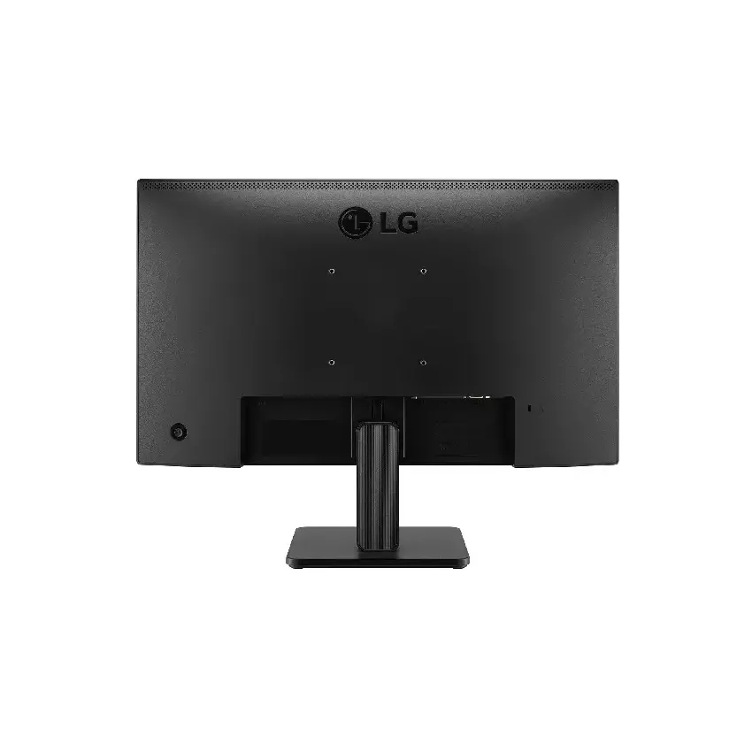 Écran LG 22 pouces Full HD | 22MR400 – Noir 