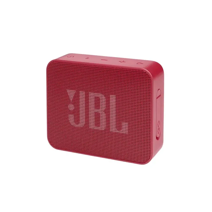 Haut parleur sans fil JBL | Go Essential - Bluetooth 