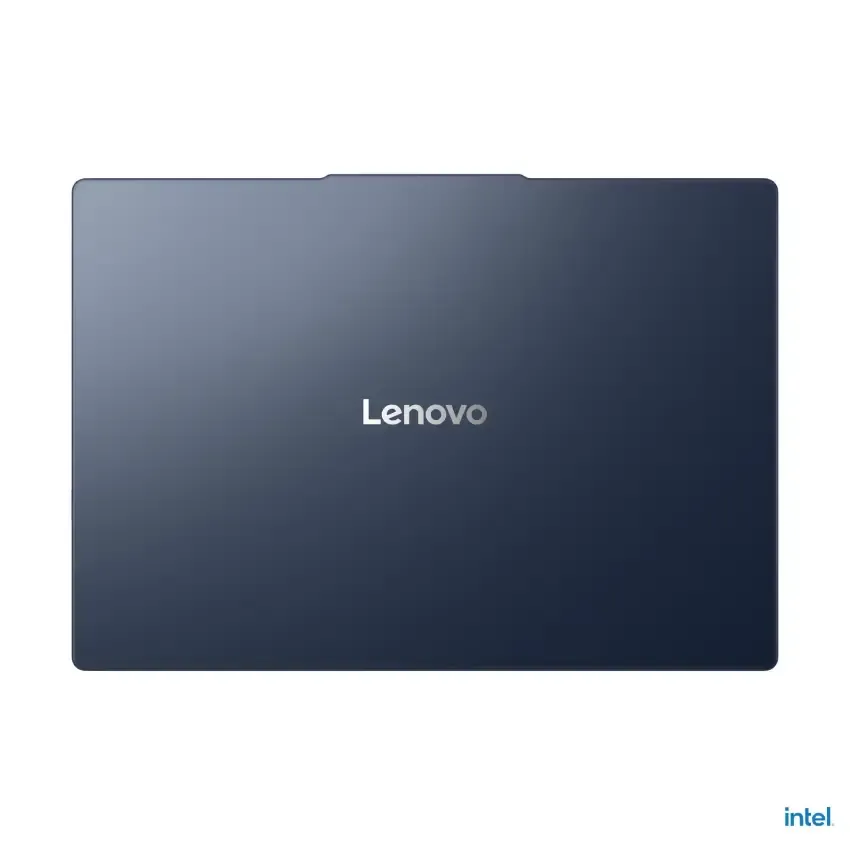 PC Portable Lenovo IdeaPad Slim 3 | Intel i5 - 16 Go - 512 SSD - 13è Gén