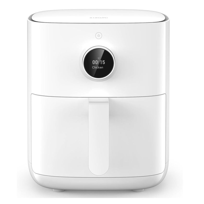 Air Fryer Xiaomi | Cuisson 4.5L – 1500W – Blanc