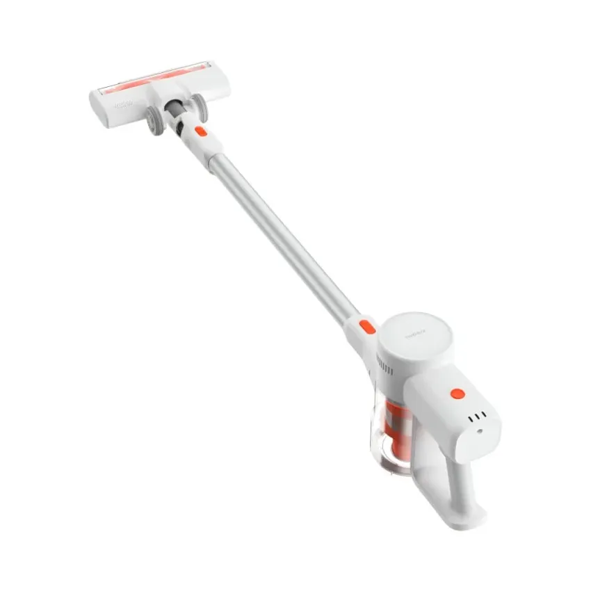Aspirateur Balais XIAOMI G20 | EU 57808 - Blanc 
