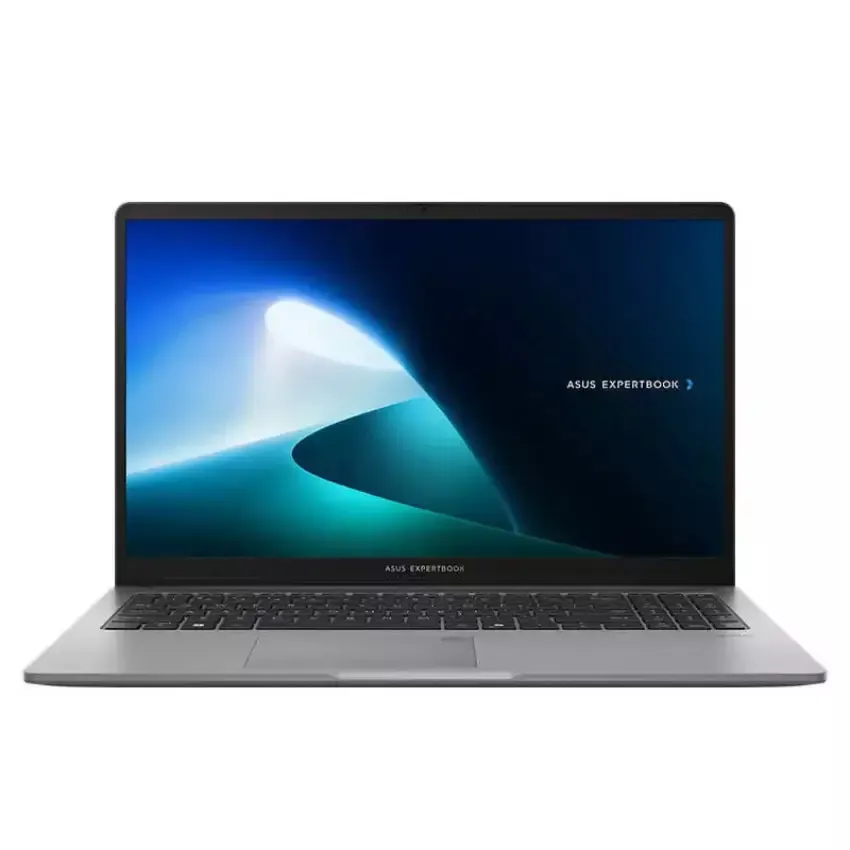 Pc Portable ASUS EXPERTBOOK P1 P1503 | Core5 - 8GO - 512SSD - Gris