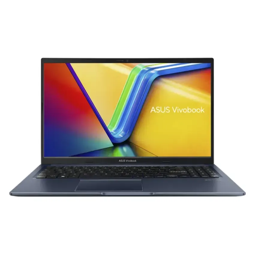 Pc portable Asus Vivobook 15 | M1502YA - AMD RYZEN 7 - 16GO - Windows 11 Préinstaller 