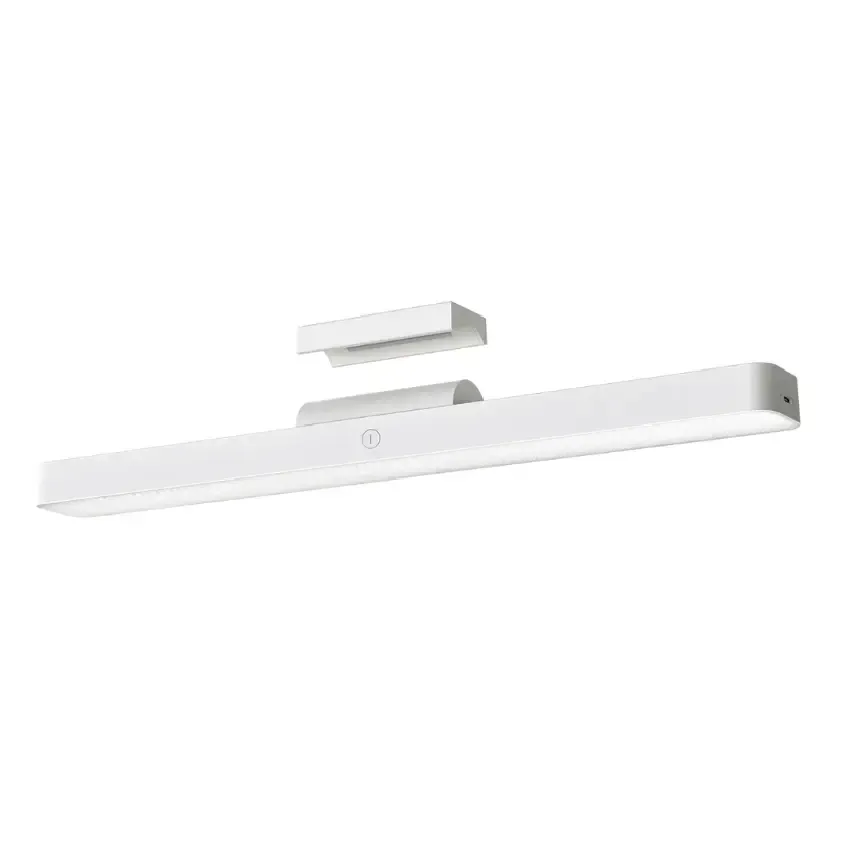 Barre Lumineuse XIAOMI Pour LECTURE | 58221 - Blanc