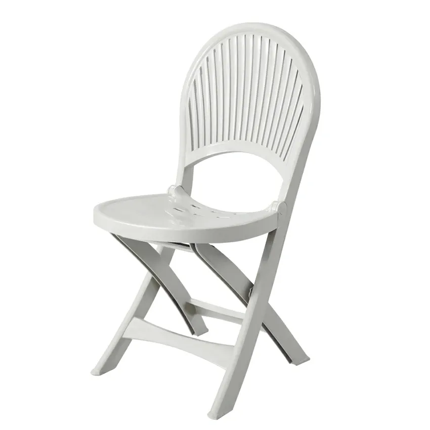 CHAISE PLIANTE SOTUFAB BRAVO