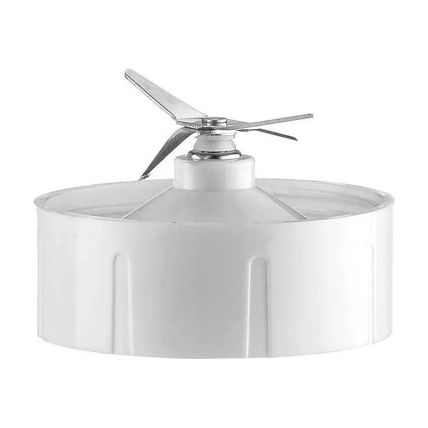 Blender BLACK+DECKER | Bol Mixeur 1.5 L Avec  Accessoires - Modèle BX4030-B5