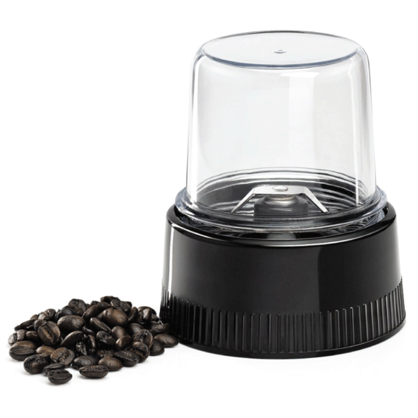 Blender BLACK+DECKER 1.5 Litres | 600W - BX600G-B5 - Noir 