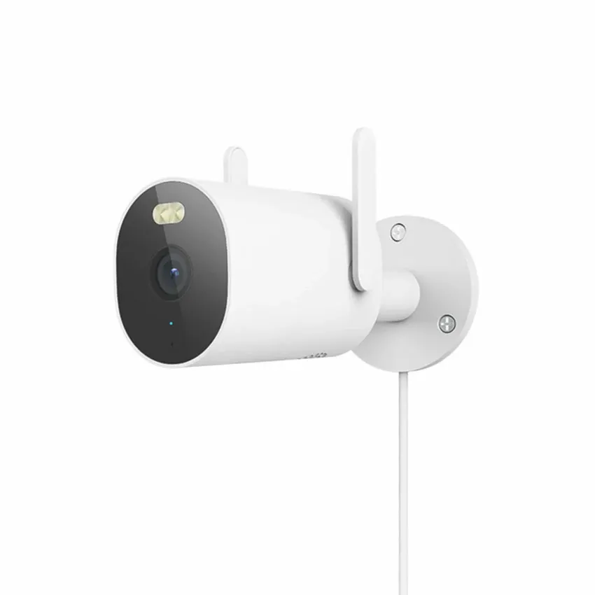 Caméra de Surveillance Sans Fil XIAOMI Mi AW300 IP Extérieure