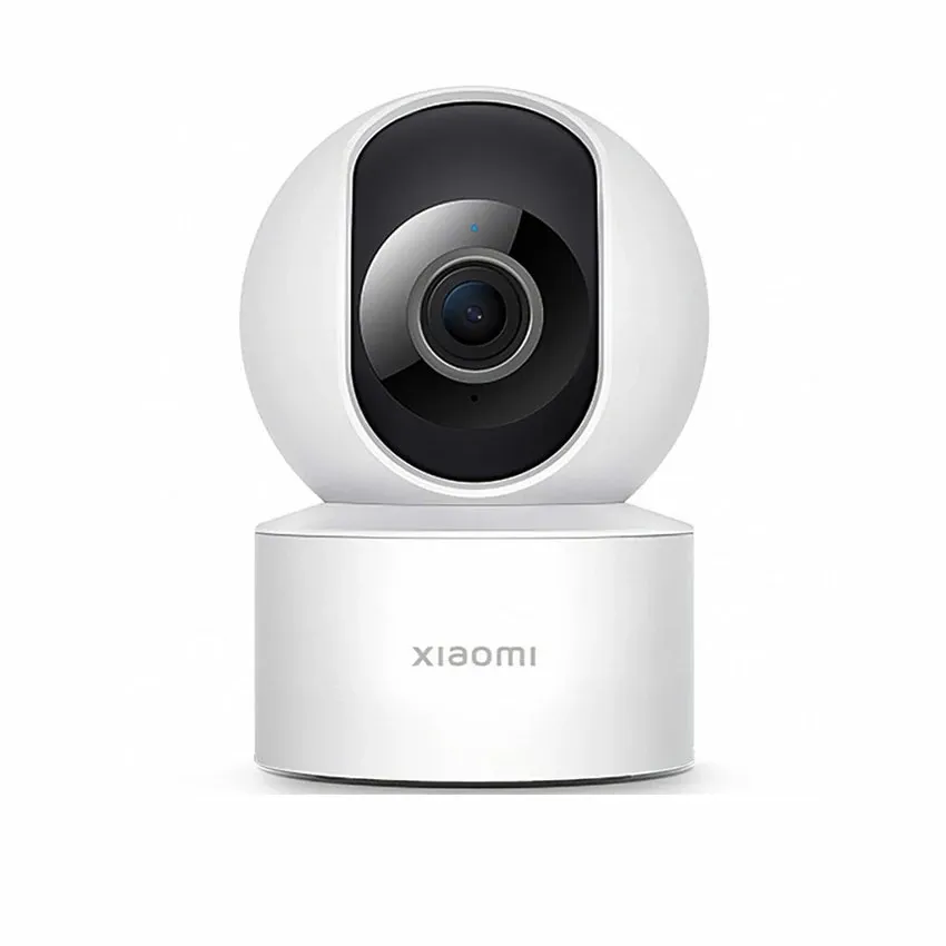 Caméra de Surveillance Sans Fil Xiaomi Mi Smart C301 | QHD 2K