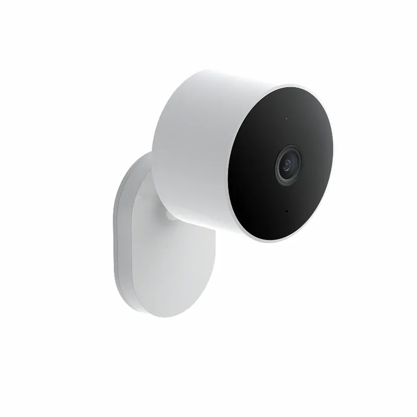 Camera De Surveillance Xiaomi MI AW200 | FHD 1080p - Wi-Fi