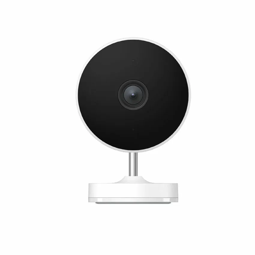Camera De Surveillance Xiaomi MI AW200 | FHD 1080p - Wi-Fi